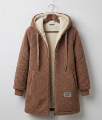 Chestnut