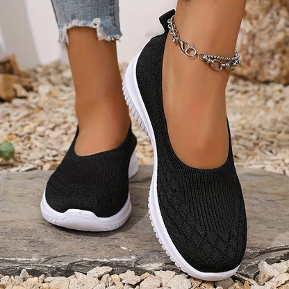 Estella™ | Women's Orthopedic Shoes